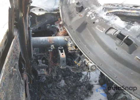 2017 Nissan Altima 2.5 Sv from USA, damaged, VIN 1N4AL3AP1HC271030